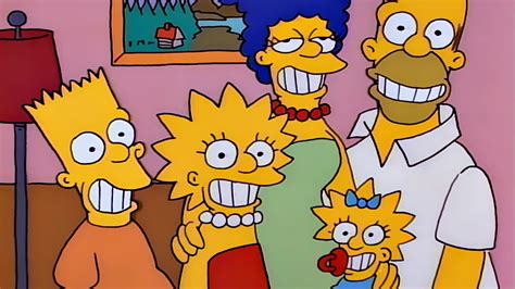 the simpsons season 18 h264|The Simpsons season 18 .